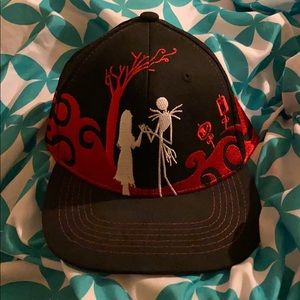 Disney’s Nightmare Before Christmas hat